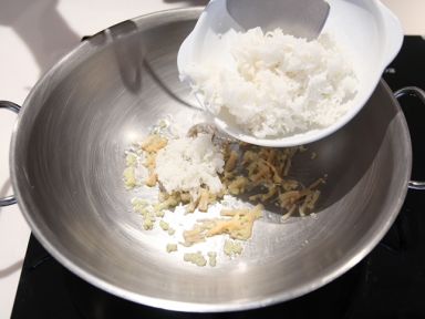 �������׳���������