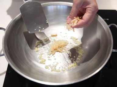 �������׳���������