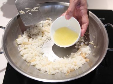 �������׳���������