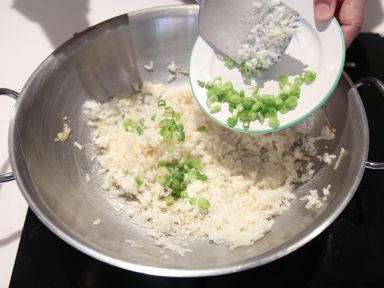 �������׳���������