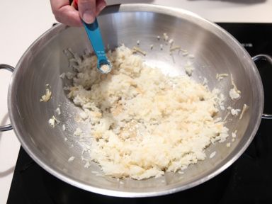 �������׳���������