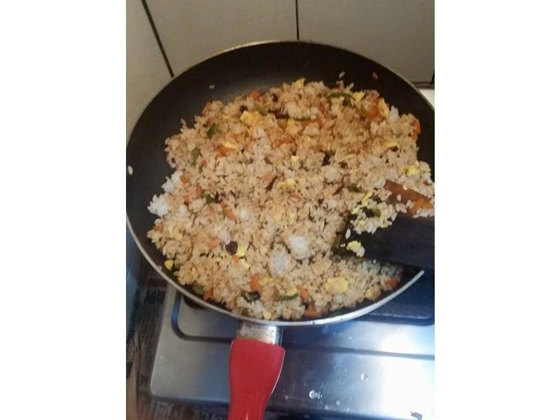 ���ѵ�����������