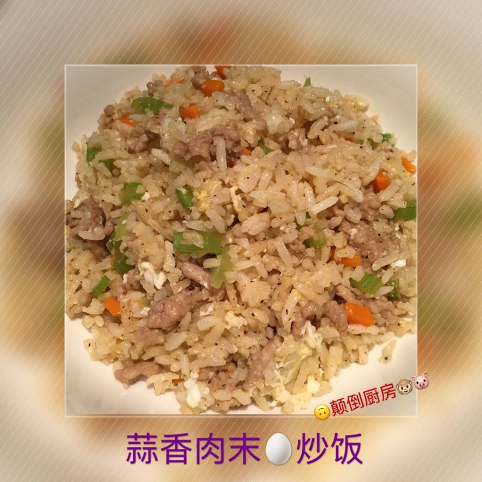 ��ζ��ĩ������������