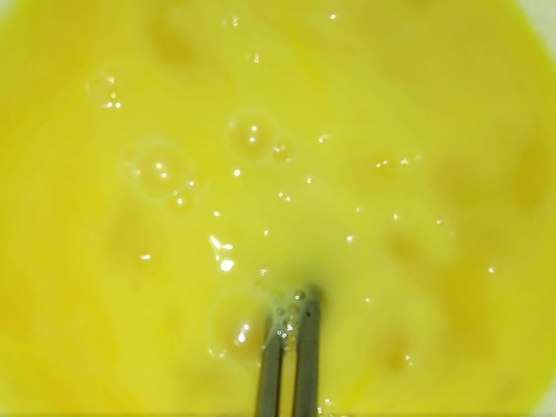 �²˻����µ���������