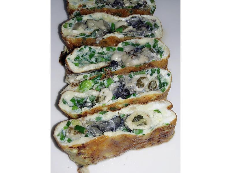 �²˻����µ���������