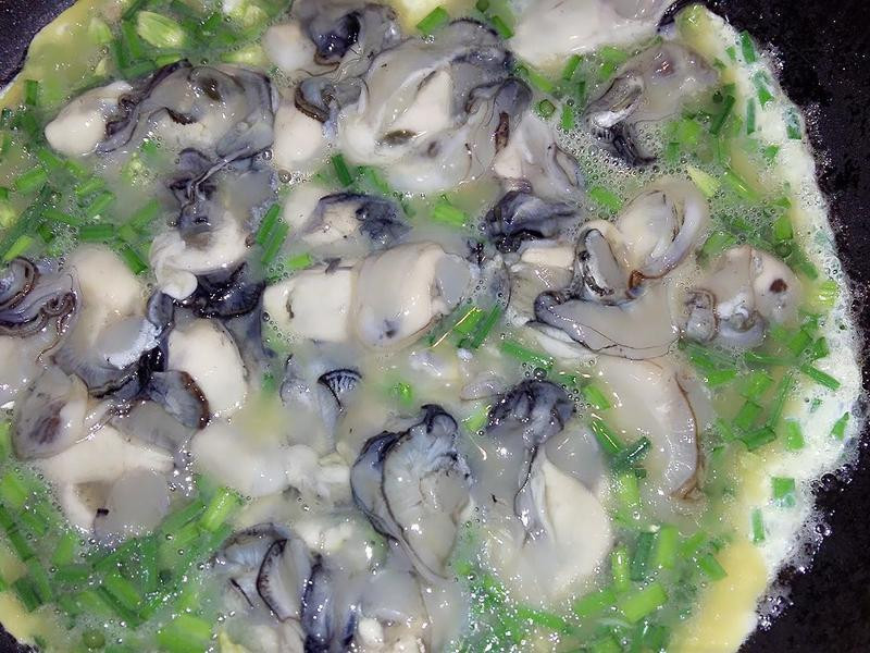 �²˻����µ���������