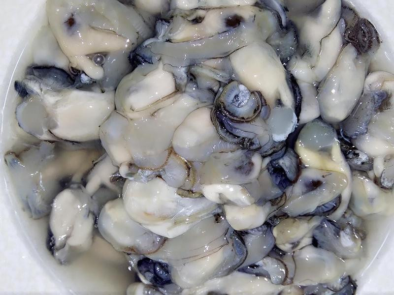 �²˻����µ���������