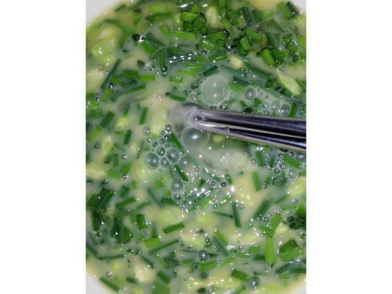 �²˻����µ���������