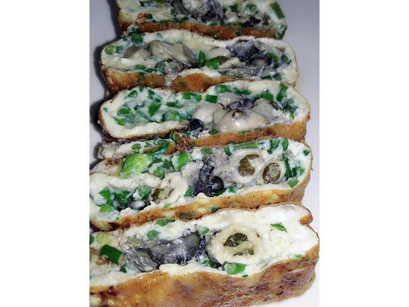 �²˻����µ���������