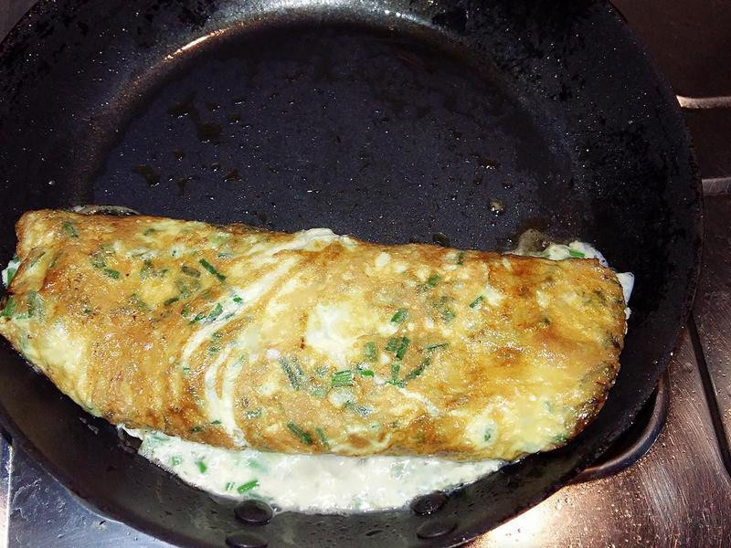 �²˻����µ���������