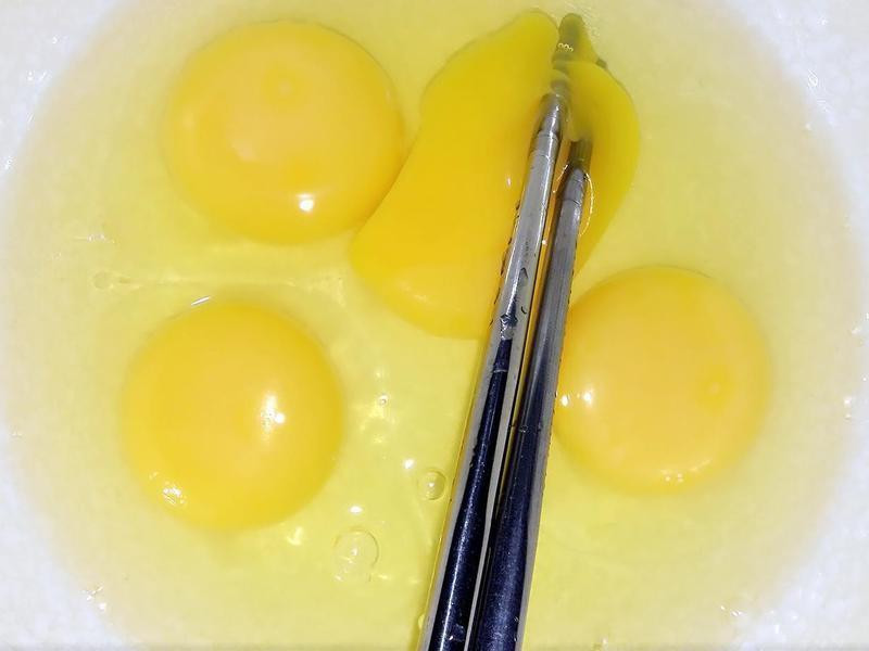 �²˻����µ���������