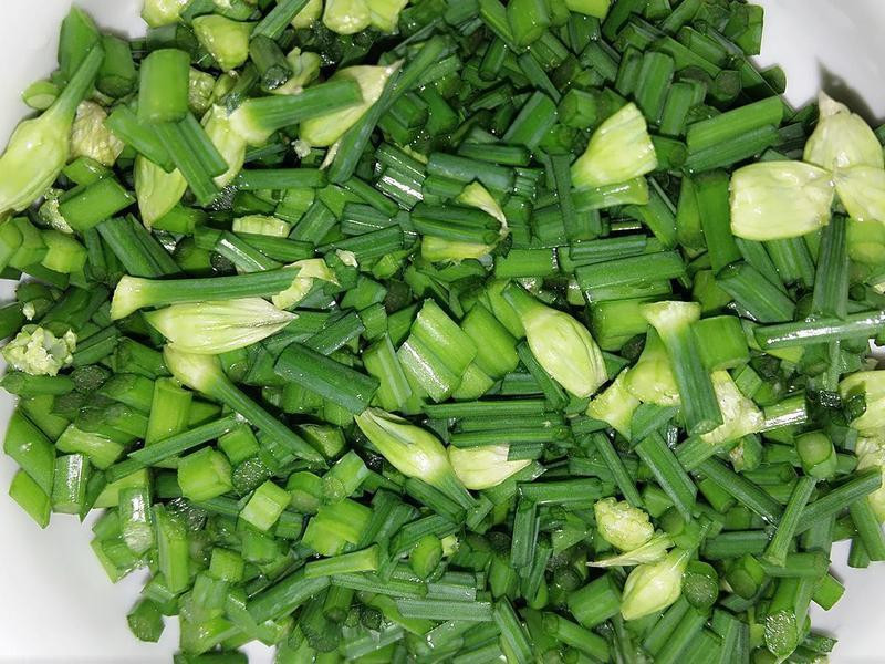 �²˻����µ���������