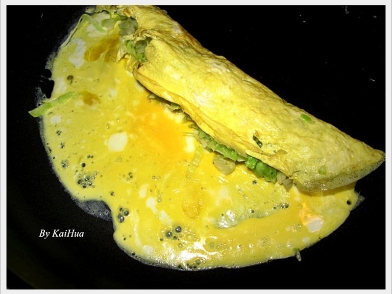 ����ҹʳ�á������˵���������