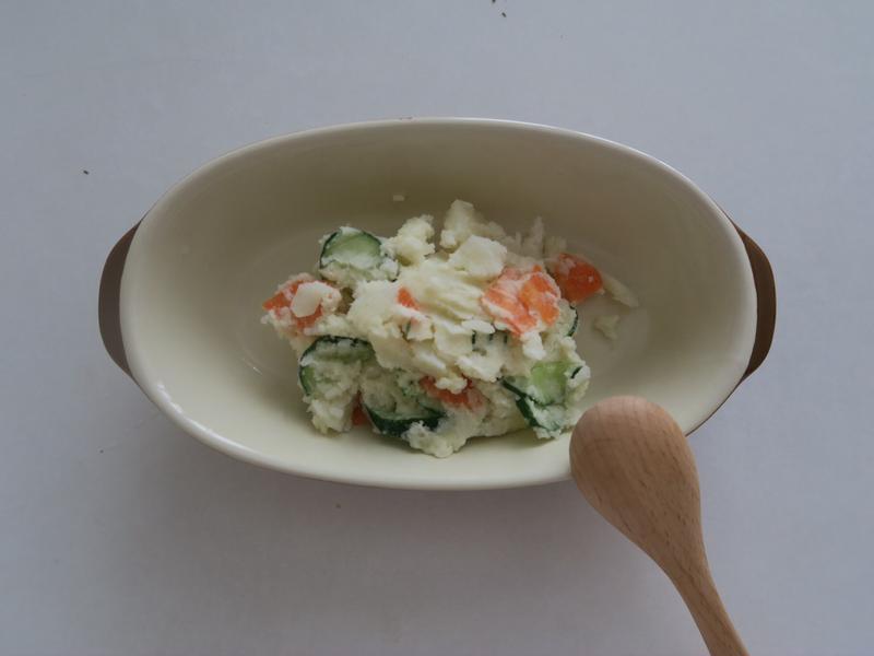 �ձ�������ɳ��������