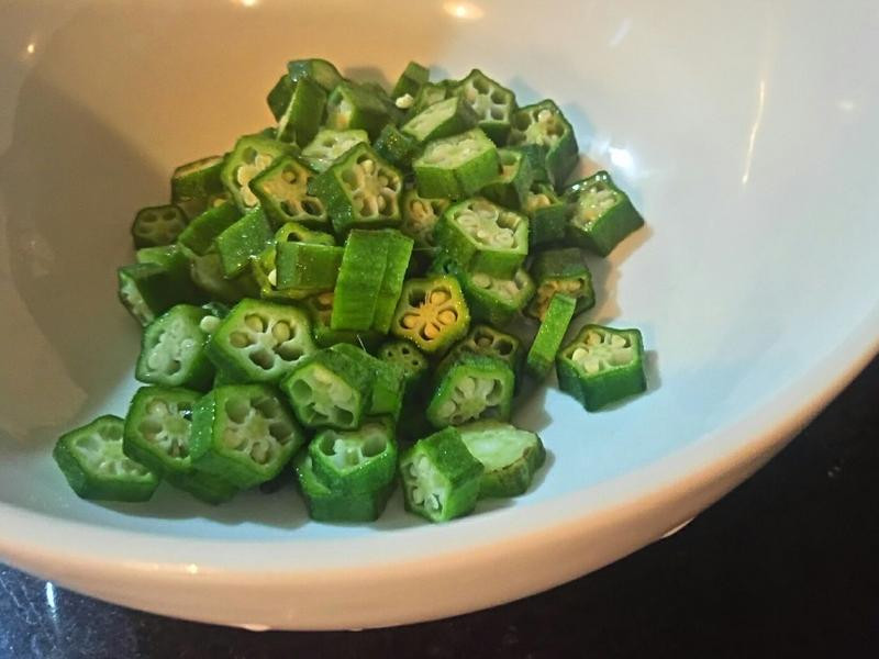 ����嵰��������