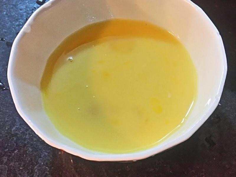 ����嵰��������