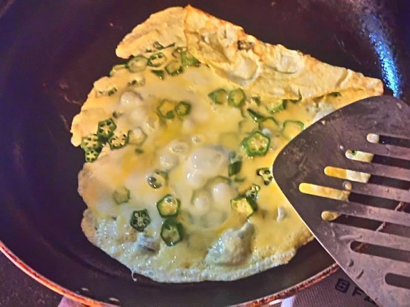 ����嵰��������