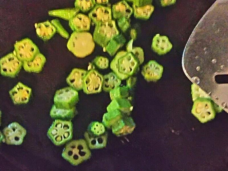 ����嵰��������