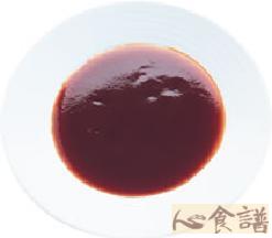 ��ʽ���潴������