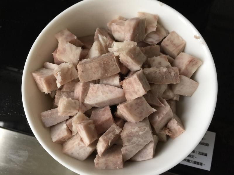 ��������¶������