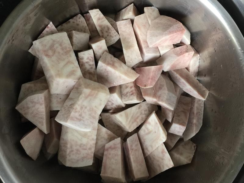 ��������¶������