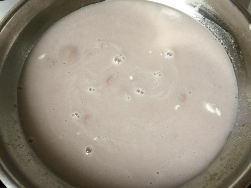 ��������¶������