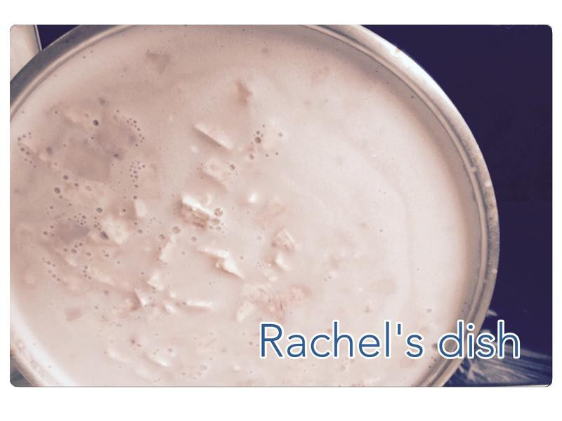 ��������¶������