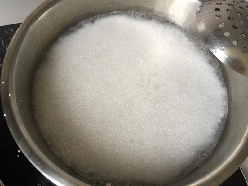 ��������¶������