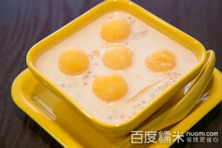 ���ܹ�����¶������