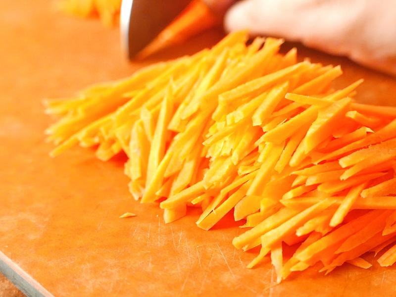 ��ʽ��ţ�������