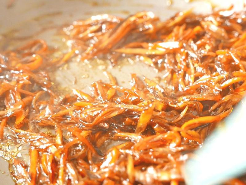 ��ʽ��ţ�������