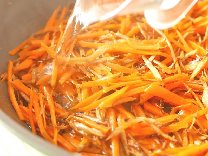 ��ʽ��ţ�������