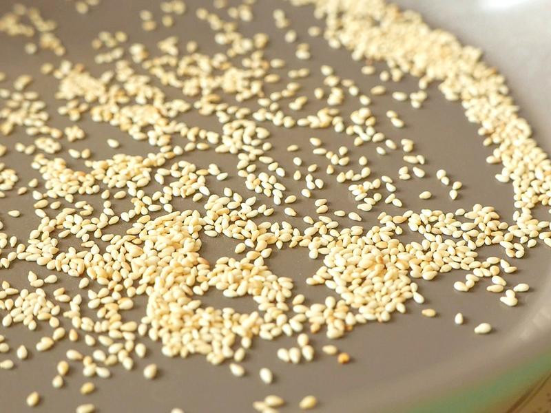 ��ʽ��ţ�������