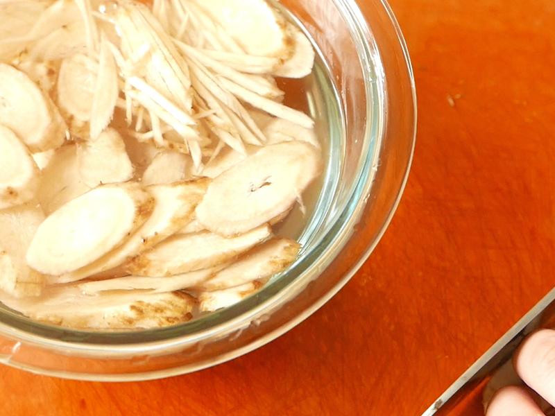 ��ʽ��ţ�������