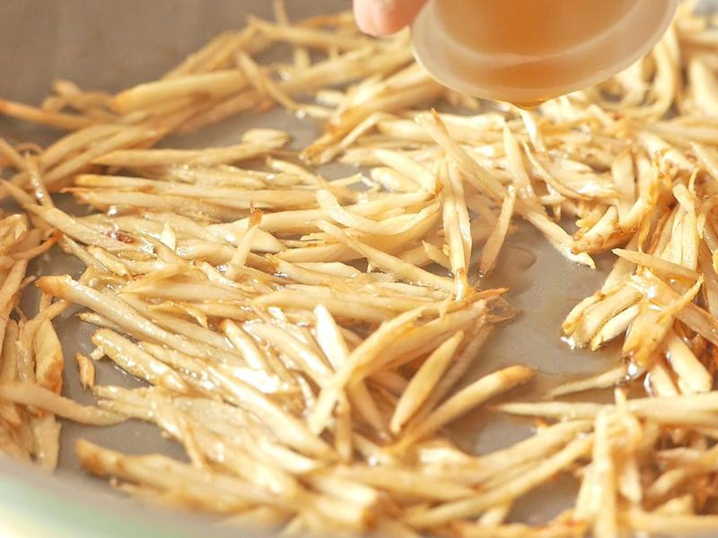 ��ʽ��ţ�������