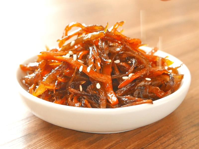 ��ʽ��ţ�������