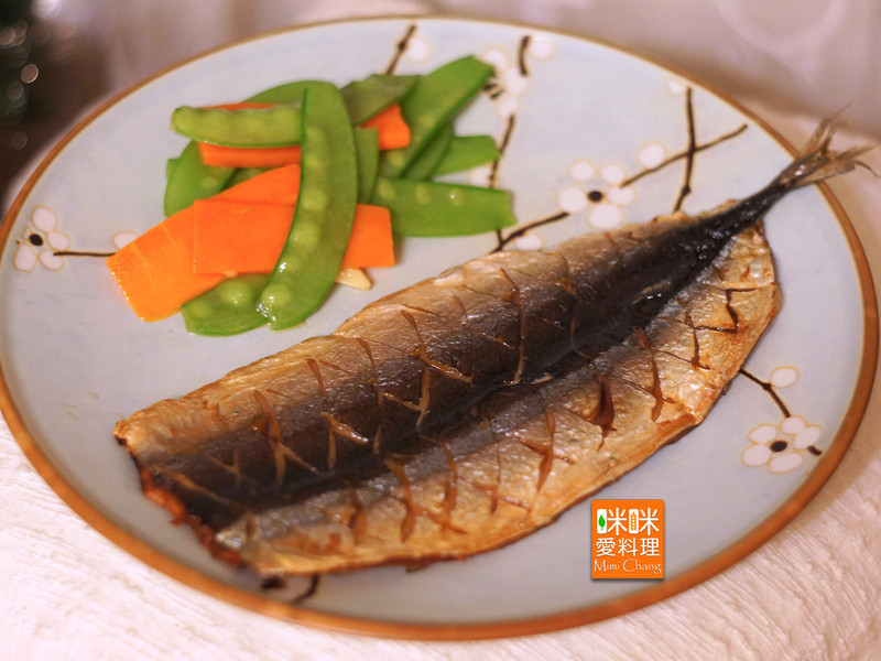 Mimi?�㿾��ʽ�����ﵶ�������