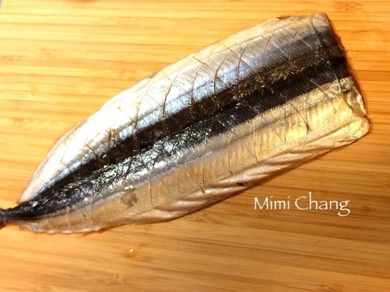 Mimi?�㿾��ʽ�����ﵶ�������