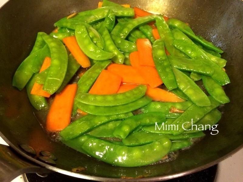 Mimi?�㿾��ʽ�����ﵶ�������