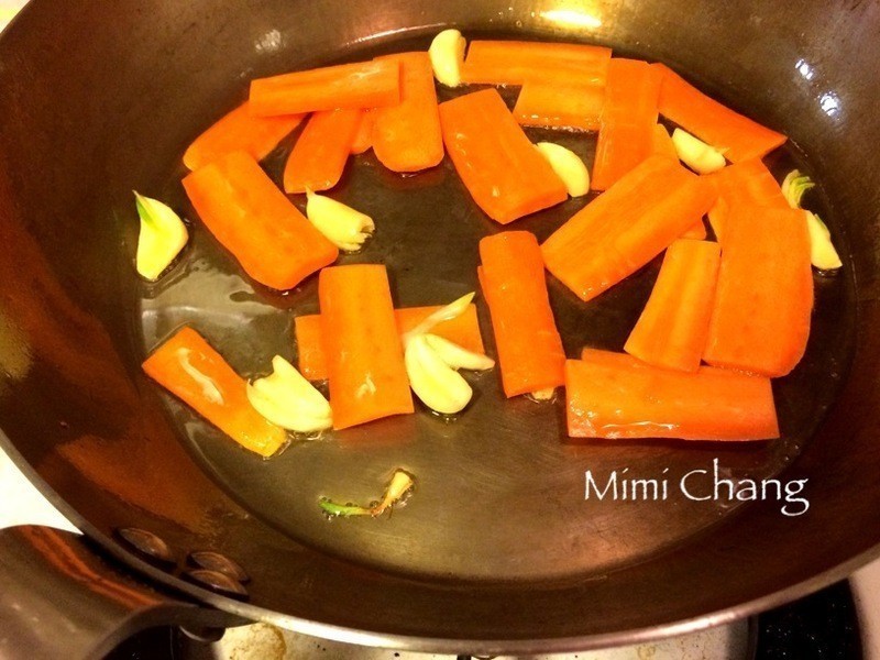 Mimi?�㿾��ʽ�����ﵶ�������