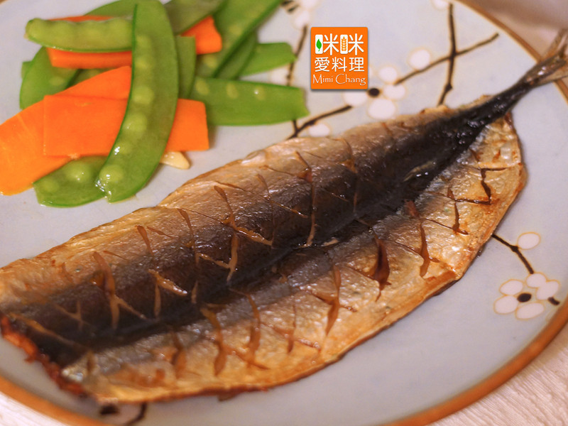 Mimi?�㿾��ʽ�����ﵶ�������