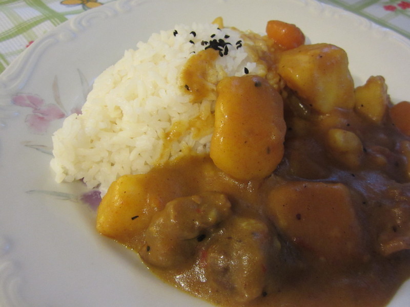 ѹ����ʳ��5---��ʽ����ţ��ⷹ������