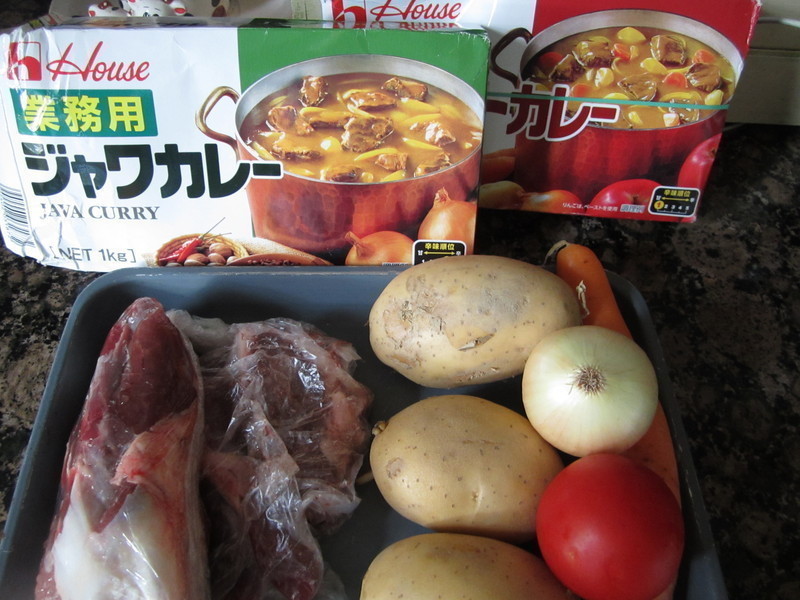 ѹ����ʳ��5---��ʽ����ţ��ⷹ������