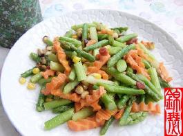 «�����ص�����