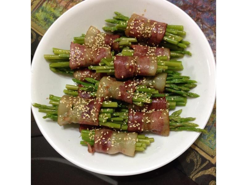 ���«�������齴������