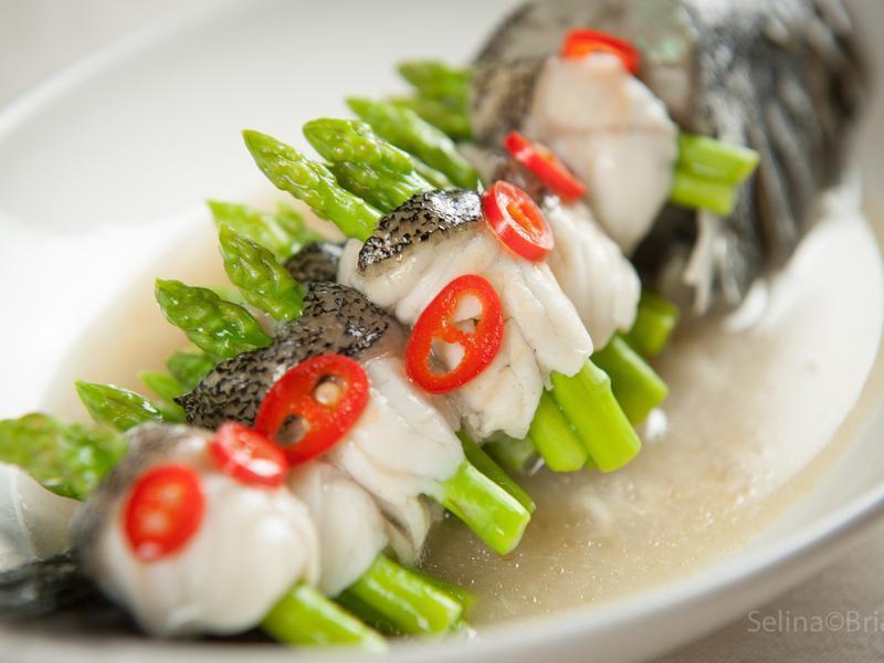 ��Ƭ«���������