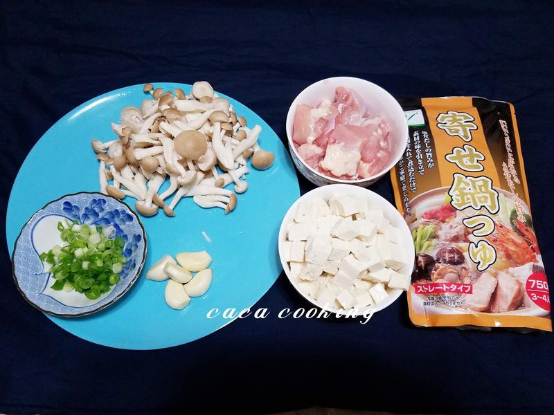 ��ʽ��ϲ���ۼ���������