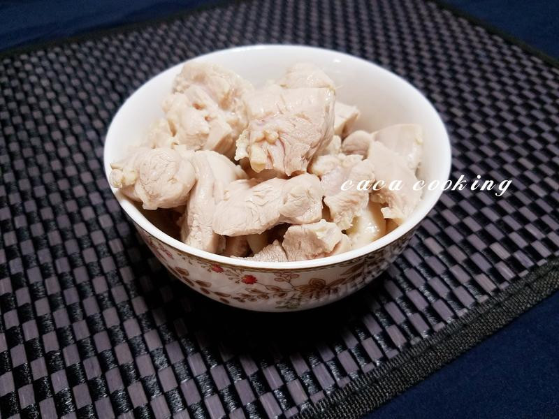 ��ʽ��ϲ���ۼ���������