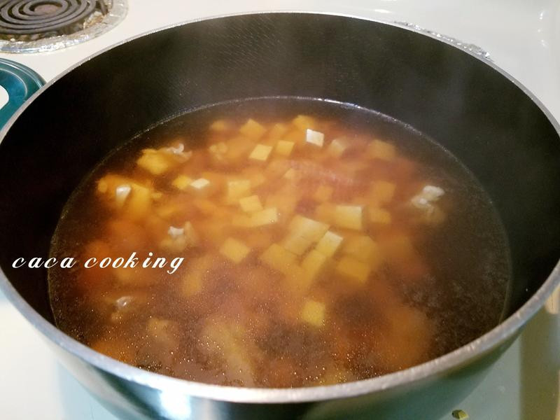 ��ʽ��ϲ���ۼ���������