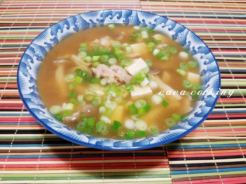 ��ʽ��ϲ���ۼ���������